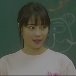 Filename=CI_2016_28152129.jpg
Filesize=151KiB
Dimensions=1360x570
Date added=Jul 13, 2026 CI_2016_28152129.jpg