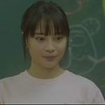 Filename=CI_2016_28152329.jpg
Filesize=146KiB
Dimensions=1360x570
Date added=Jul 13, 2026 CI_2016_28152329.jpg