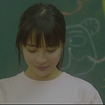 Filename=CI_2016_28152429.jpg
Filesize=147KiB
Dimensions=1360x570
Date added=Jul 13, 2026 CI_2016_28152429.jpg