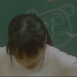 Filename=CI_2016_28152729.jpg
Filesize=149KiB
Dimensions=1360x570
Date added=Jul 13, 2026 CI_2016_28152729.jpg