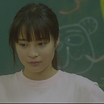 Filename=CI_2016_28153229.jpg
Filesize=149KiB
Dimensions=1360x570
Date added=Jul 13, 2026 CI_2016_28153229.jpg