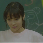 Filename=CI_2016_28153329.jpg
Filesize=149KiB
Dimensions=1360x570
Date added=Jul 13, 2026 CI_2016_28153329.jpg