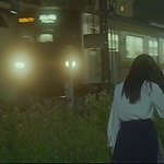 Filename=CI_2016_28159829.jpg
Filesize=206KiB
Dimensions=1360x570
Date added=Jul 13, 2026 CI_2016_28159829.jpg