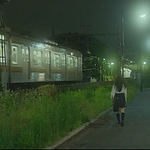 Filename=CI_2016_28160029.jpg
Filesize=208KiB
Dimensions=1280x536
Date added=Jul 13, 2026 CI_2016_28160029.jpg