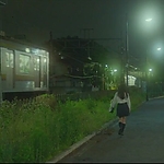 Filename=CI_2016_28160129.jpg
Filesize=206KiB
Dimensions=1280x536
Date added=Jul 13, 2026 CI_2016_28160129.jpg