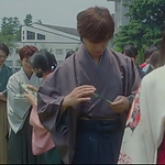 Filename=CI_2016_28161629.jpg
Filesize=236KiB
Dimensions=1280x536
Date added=Jul 13, 2026 CI_2016_28161629.jpg