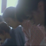 Filename=CI_2016_28164829.jpg
Filesize=155KiB
Dimensions=1360x570
Date added=Jul 13, 2026 CI_2016_28164829.jpg