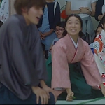 Filename=CI_2016_28165129.jpg
Filesize=232KiB
Dimensions=1360x570
Date added=Jul 13, 2026 CI_2016_28165129.jpg