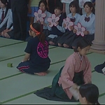 Filename=CI_2016_28165729.jpg
Filesize=240KiB
Dimensions=1360x570
Date added=Jul 13, 2026 CI_2016_28165729.jpg