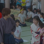 Filename=CI_2016_28166129.jpg
Filesize=235KiB
Dimensions=1360x570
Date added=Jul 13, 2026 CI_2016_28166129.jpg