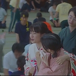 Filename=CI_2016_28166529.jpg
Filesize=220KiB
Dimensions=1360x570
Date added=Jul 13, 2026 CI_2016_28166529.jpg