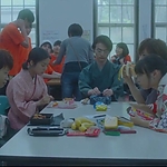Filename=CI_2016_28168129.jpg
Filesize=246KiB
Dimensions=1360x570
Date added=Jul 13, 2026 CI_2016_28168129.jpg