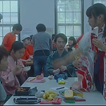 Filename=CI_2016_28169029.jpg
Filesize=233KiB
Dimensions=1280x536
Date added=Jul 13, 2026 CI_2016_28169029.jpg