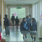 Filename=CI_2016_2816929.jpg
Filesize=219KiB
Dimensions=1360x570
Date added=Jul 13, 2026 CI_2016_2816929.jpg
