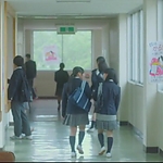 Filename=CI_2016_2817029.jpg
Filesize=221KiB
Dimensions=1360x570
Date added=Jul 13, 2026 CI_2016_2817029.jpg