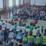 Filename=CI_2016_28174729.jpg
Filesize=313KiB
Dimensions=1360x570
Date added=Jul 13, 2026 CI_2016_28174729.jpg
