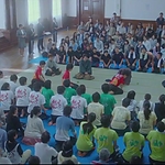 Filename=CI_2016_28174829.jpg
Filesize=315KiB
Dimensions=1360x570
Date added=Jul 13, 2026 CI_2016_28174829.jpg