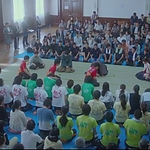CI_2016_28175029.jpg