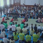 Filename=CI_2016_28175229.jpg
Filesize=311KiB
Dimensions=1360x570
Date added=Jul 13, 2026 CI_2016_28175229.jpg