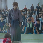 Filename=CI_2016_28176329.jpg
Filesize=261KiB
Dimensions=1360x570
Date added=Jul 13, 2026 CI_2016_28176329.jpg