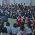 Filename=CI_2016_28179629.jpg
Filesize=277KiB
Dimensions=1360x570
Date added=Jul 13, 2026 CI_2016_28179629.jpg