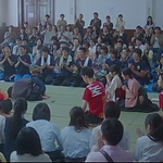 Filename=CI_2016_28179929.jpg
Filesize=273KiB
Dimensions=1360x570
Date added=Jul 13, 2026 CI_2016_28179929.jpg