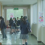 Filename=CI_2016_2818429.jpg
Filesize=227KiB
Dimensions=1360x570
Date added=Jul 13, 2026 CI_2016_2818429.jpg