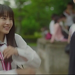 Filename=CI_2016_28187729.jpg
Filesize=162KiB
Dimensions=1280x536
Date added=Jul 13, 2026 CI_2016_28187729.jpg