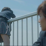 Filename=CI_2016_286229.jpg
Filesize=172KiB
Dimensions=1360x570
Date added=Jul 13, 2026 CI_2016_286229.jpg