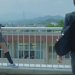 Filename=CI_2016_286329.jpg
Filesize=207KiB
Dimensions=1360x570
Date added=Jul 13, 2026 CI_2016_286329.jpg