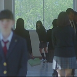 Filename=CI_2016_2864129.jpg
Filesize=187KiB
Dimensions=1360x570
Date added=Jul 13, 2026 CI_2016_2864129.jpg