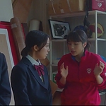 Filename=CI_2016_2869929.jpg
Filesize=202KiB
Dimensions=1280x536
Date added=Jul 13, 2026 CI_2016_2869929.jpg