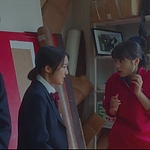 Filename=CI_2016_2870029.jpg
Filesize=213KiB
Dimensions=1280x536
Date added=Jul 13, 2026 CI_2016_2870029.jpg