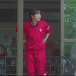 Filename=CI_2016_2870929.jpg
Filesize=177KiB
Dimensions=1280x536
Date added=Jul 13, 2026 CI_2016_2870929.jpg