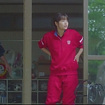 Filename=CI_2016_2871129.jpg
Filesize=180KiB
Dimensions=1280x536
Date added=Jul 13, 2026 CI_2016_2871129.jpg