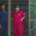 Filename=CI_2016_2871329.jpg
Filesize=178KiB
Dimensions=1280x536
Date added=Jul 13, 2026 CI_2016_2871329.jpg