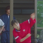 Filename=CI_2016_2872429.jpg
Filesize=182KiB
Dimensions=1280x536
Date added=Jul 13, 2026 CI_2016_2872429.jpg