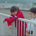 Filename=CI_2016_2874229.jpg
Filesize=246KiB
Dimensions=1360x570
Date added=Jul 13, 2026 CI_2016_2874229.jpg