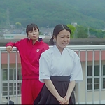 Filename=CI_2016_2876529.jpg
Filesize=207KiB
Dimensions=1280x536
Date added=Jul 13, 2026 CI_2016_2876529.jpg