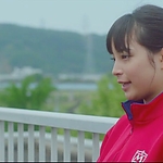 Filename=CI_2016_2880029.jpg
Filesize=174KiB
Dimensions=1280x536
Date added=Jul 13, 2026 CI_2016_2880029.jpg