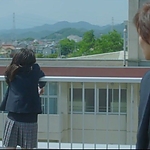 Filename=CI_2016_288329.jpg
Filesize=215KiB
Dimensions=1360x570
Date added=Jul 13, 2026 CI_2016_288329.jpg