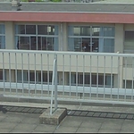CI_2016_2884129.jpg