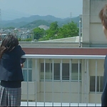 Filename=CI_2016_288429.jpg
Filesize=214KiB
Dimensions=1360x570
Date added=Jul 13, 2026 CI_2016_288429.jpg