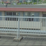 Filename=CI_2016_2884329.jpg
Filesize=252KiB
Dimensions=1360x570
Date added=Jul 13, 2026 CI_2016_2884329.jpg
