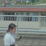 Filename=CI_2016_2884429.jpg
Filesize=254KiB
Dimensions=1360x570
Date added=Jul 13, 2026 CI_2016_2884429.jpg