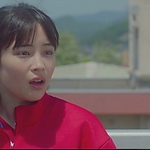 Filename=CI_2016_2885929.jpg
Filesize=160KiB
Dimensions=1360x570
Date added=Jul 13, 2026 CI_2016_2885929.jpg