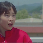 Filename=CI_2016_2886029.jpg
Filesize=161KiB
Dimensions=1360x570
Date added=Jul 13, 2026 CI_2016_2886029.jpg