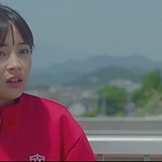 Filename=CI_2016_2886729.jpg
Filesize=150KiB
Dimensions=1360x570
Date added=Jul 13, 2026 CI_2016_2886729.jpg