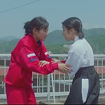 Filename=CI_2016_2887429.jpg
Filesize=204KiB
Dimensions=1360x570
Date added=Jul 13, 2026 CI_2016_2887429.jpg