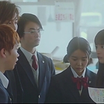Filename=CI_2016_2891229.jpg
Filesize=188KiB
Dimensions=1360x570
Date added=Jul 13, 2026 CI_2016_2891229.jpg